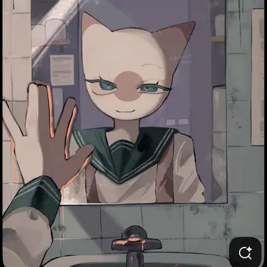 Profile image of 일본