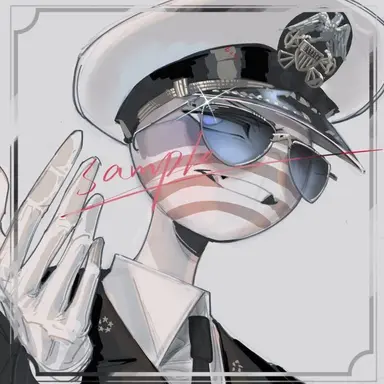 Profile image of 미국