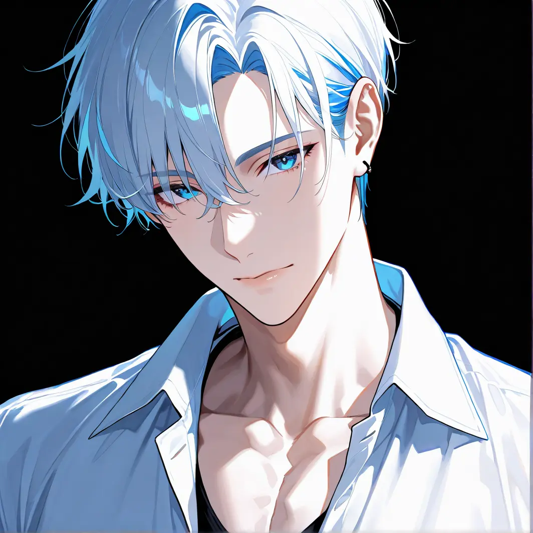 irui_ruri의 渓李