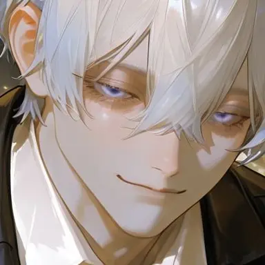 Profile image of 渓李