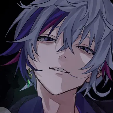 Profile image of 不破　湊