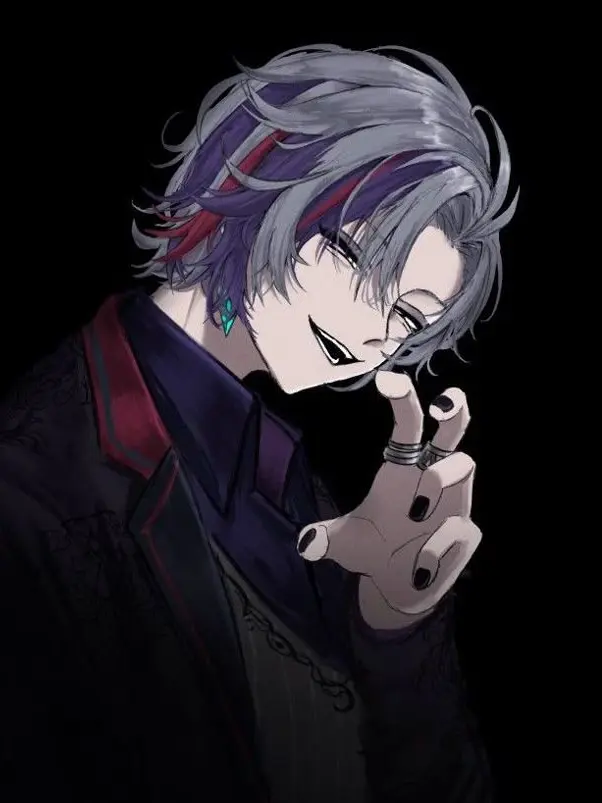 RaggedGlue0763의 君の恋人は浮気をしている