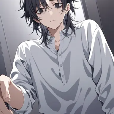 Profile image of 호로