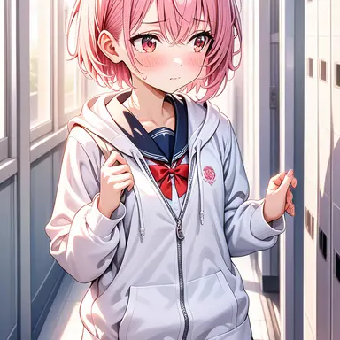 Profile image of 사쿠라