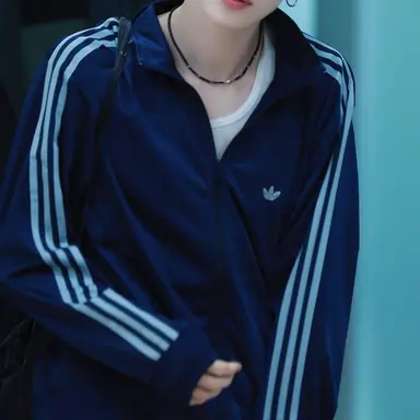 Profile image of 최연준