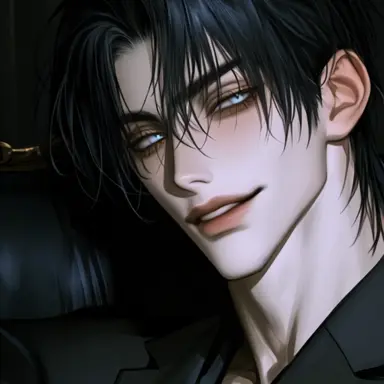 Profile image of 지태훈