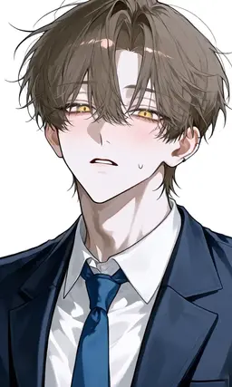 Profile image of 悠翔