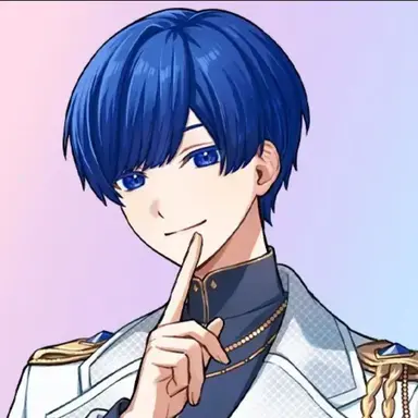 Profile image of いふ