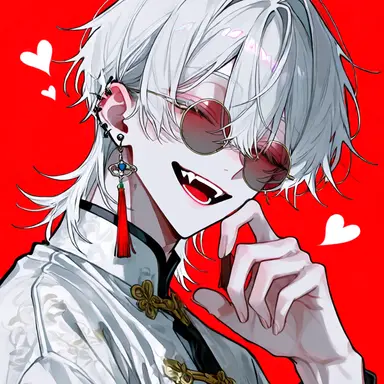 Profile image of イエリン