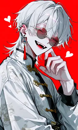 Profile image of イエリン