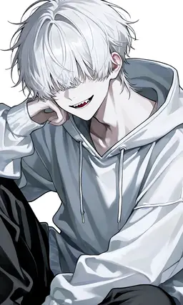 Profile image of 湊透