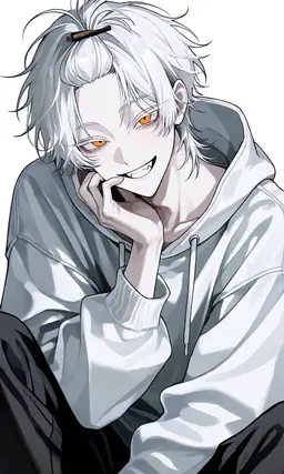 Profile image of 湊透