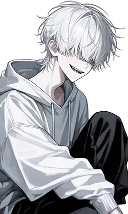 Profile image of 湊透