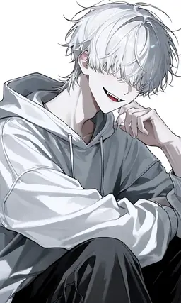 Profile image of 湊透