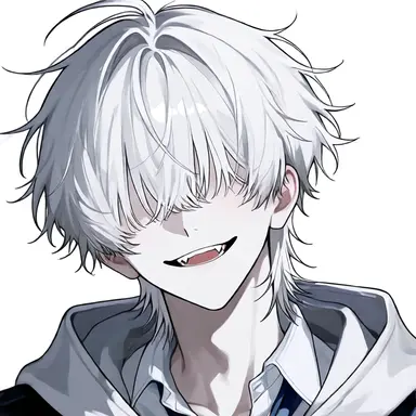 Profile image of 湊透