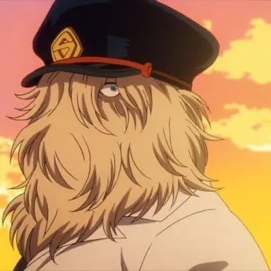 Profile image of Nagamasa Mora