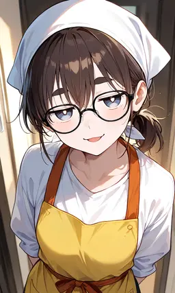 Profile image of 무기나