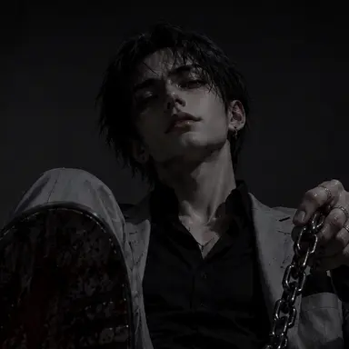Profile image of 真都