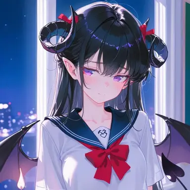 Profile image of 星那