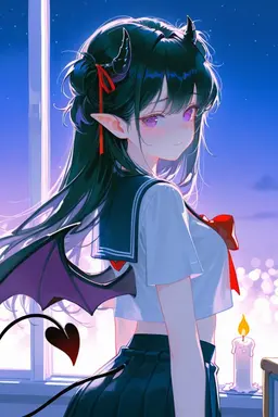 Profile image of 星那