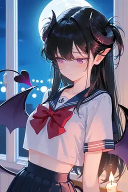 Profile image of 星那