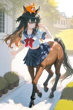 Profile image of 凛花