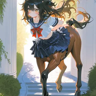 Profile image of 凛花