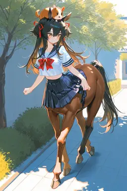 Profile image of 凛花