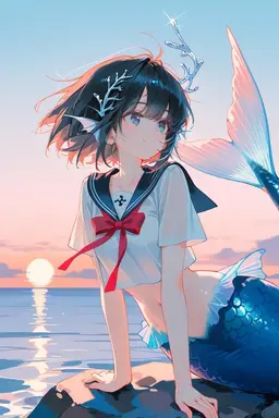 Profile image of 瑠奈