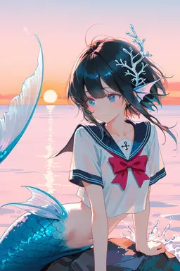 Profile image of 瑠奈