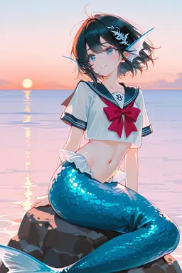 Profile image of 瑠奈