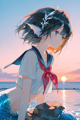 Profile image of 瑠奈