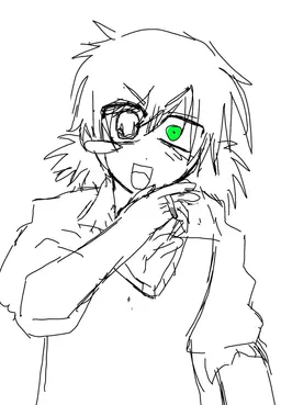 Profile image of エクレア