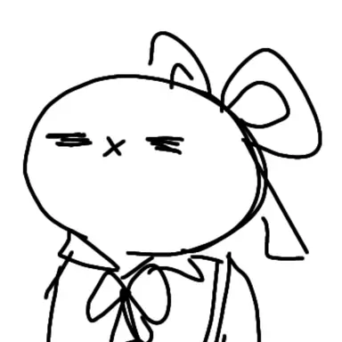 Profile image of フサキン