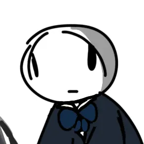 Profile image of 荒川