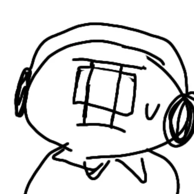 Profile image of アクシズ
