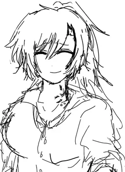 Profile image of 太陽