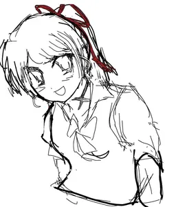 Profile image of フサキン