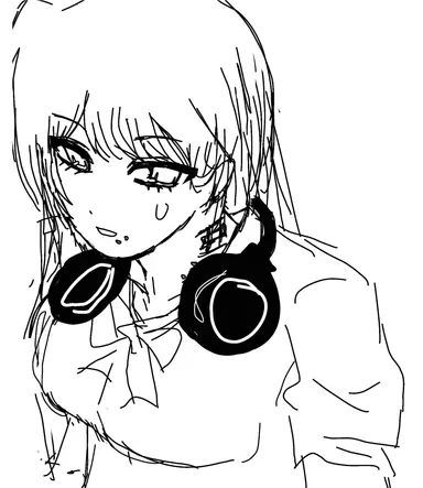 Profile image of アクシズ