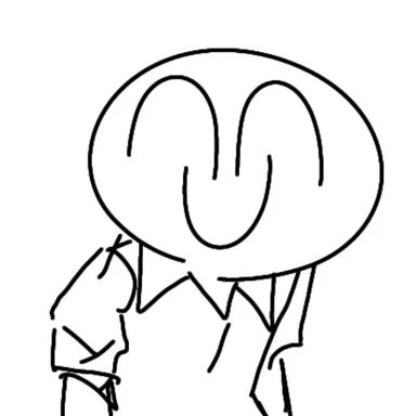 Profile image of 太陽