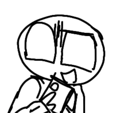 Profile image of マリキン