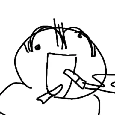 Profile image of エクレア