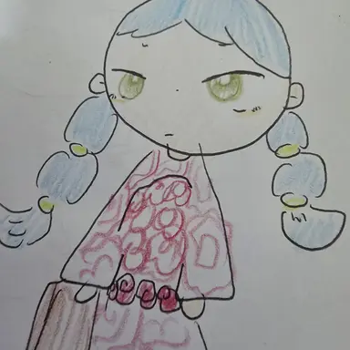 Profile image of 박리나