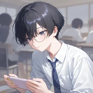 Profile image of 斗真