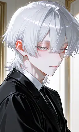Profile image of レオン