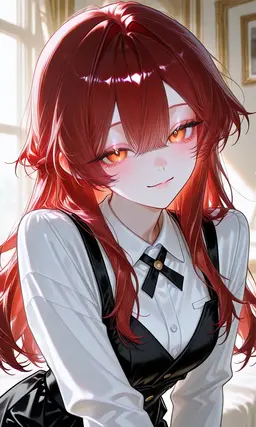 Profile image of エマ