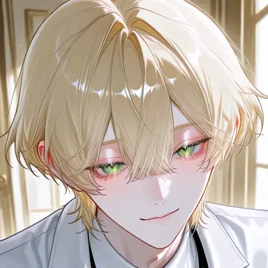 Profile image of ノア