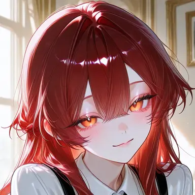 Profile image of エマ