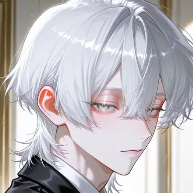 Profile image of レオン