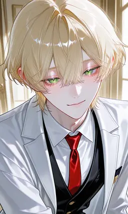 Profile image of ノア